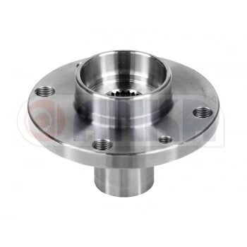 Teker Poryası Palio / Albea / Doblo 2004 Sonrası Ön Rulmansız 1.3Jtd 1.9Jtd (Oem No:46745258)