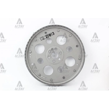 Volan I-2020 2015-2021 / I-30 2018-2020 / Bayon 2021 Sonrası /  Rio 2020 Sonrası / Stonic 2019 Sonrası / Ceed 2020 Sonrası1.4 G4Lc Kappa / At (Oem No:2320003Bp1)