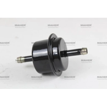 Şanzıman Filtresi Civic 2006-2016 / Crv 2001-2007 / Accord 2003-2015 / Jazz 2009-2014 Otomatik (Oem No:25430Plr003)