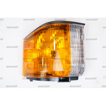 Sinyal Lambası E2200 88-1998 Sağ (Oem No:S09189662)