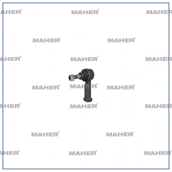 Rotbaşı B2500  1999-2006 / B2200 85-2005 / Ranger 4X2 1999-2006 Dış (Oem No:Ub3999324)