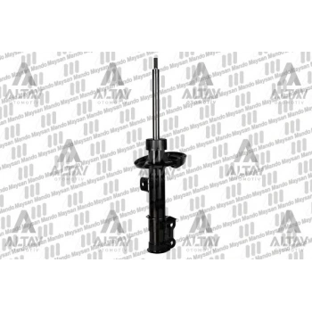 Amortisör Doblo Iıı 2010 Sonrası Gazlı Ön Sol (Oem No:51819142)