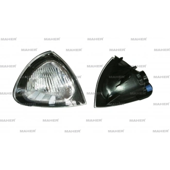 Sinyal Lambası Avensıs  1998-2000 Sağ (Oem No:8151005020)