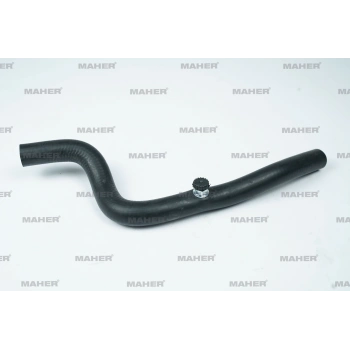 Hortum Kalorifer Trafic Iı 1.9 Dcı  / Prımastar / Vıvaro 1.9 Dtı Floc (Oem No:7700312891)