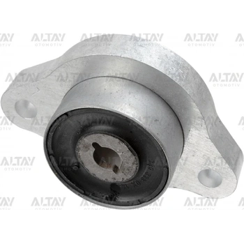 Salıncak Burcu (Oem No:4237401)