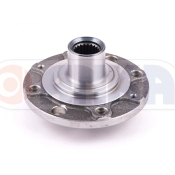 Teker Poryası G.Punto / Fiorino / Linea 1.4 8V Ön Rulmansız (Oem No:51881462)