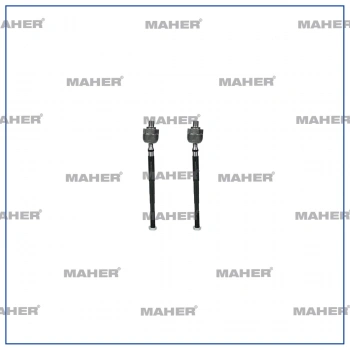 Rotkolu M.131  1995-2002 H.D Slx 261Mm (Oem No:9939038)