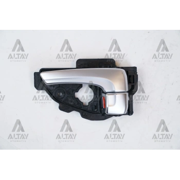 Kapı Kolu Ix-35 2010-2015 İç Ön/Arka Sol (Oem No:826102S510)