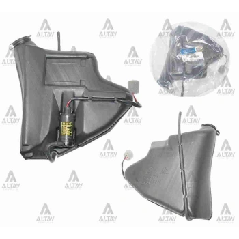 Su Fıskiye Deposu Kmy 1997-2004 Motorlu (Oem No:986104B000)