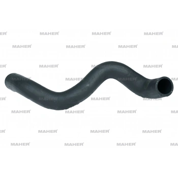 Hortum Radyatör Üst Astra H 2004 Sonrası 1.6 / 1.8 (Oem No:1337714)