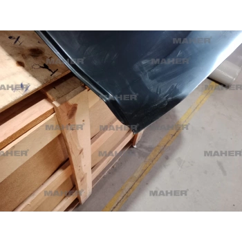 Kapı Cerato Arka 2016-2018 Sol (Hasarlı) (Oem No:77003A7000)