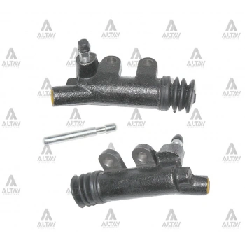 Debriyaj Merkez Alt Hilux 2006-2015 Kun15 / Kun25 (Oem No:314700K030)