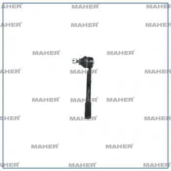 Rotbaşı Accent 2006-2011 Era Sağ (Oem No:568201E900)