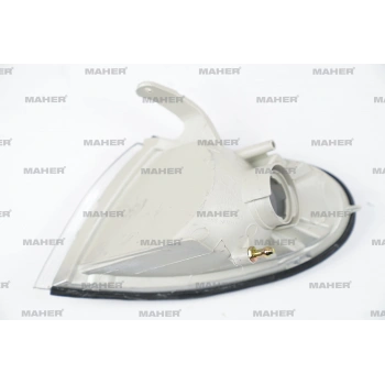 Sinyal Lambası Accent  1995-1997 Sağ (Oem No:9230222010)