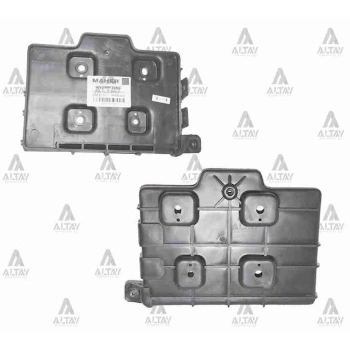 Akü Alt Tablası Accent 2006-2011 Era Benzinli (Oem No:371501G000)