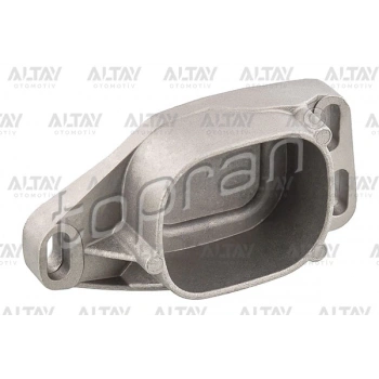 Bağlantı Ayağı Motor Takozu Passat / A4 / A6 2001-2005 Ön (Oem No:8D0199335Q)
