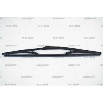 Silecek Süpürgesi Fiorino / Bıpper / Nemo 2008 Sonrası Arka H371 (370Mm) (Oem No:71744176)