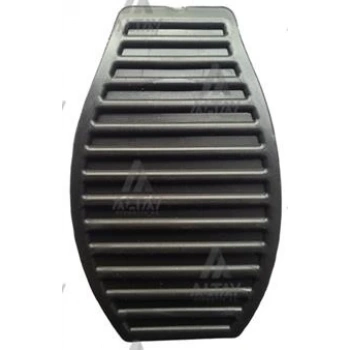 Pedal Lastiği Fiorino Nemo Bıpper Grande Punto (Oem No:71746348)