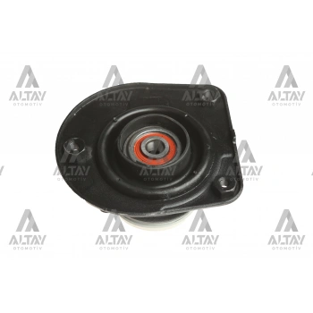 Amortisör Takozu Doblo / Palio / Siena / Albea 2001-2010 Ön Sol (Oem No:46760674)