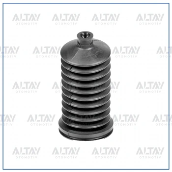 Direksiyon Körüğü Dogan / Kartal / Sahın / M131 / Dks 83-2002 Mekanik Sol Kısa (Oem No:4373921)