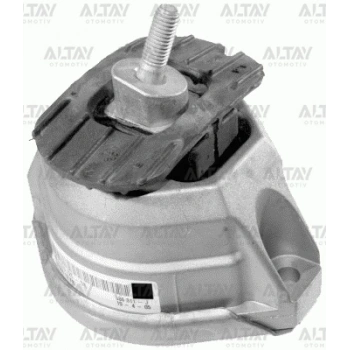 Takoz Motor (Oem No:2982801)