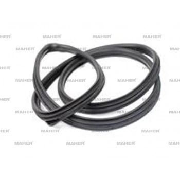 Kapı Kasa Fitili Civic 2006-2012 Arka Sağ Fd6 (Oem No:72815Snaa01Zb)