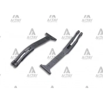 Kaput Açma Mandalı Astra G (Oem No:6178180)