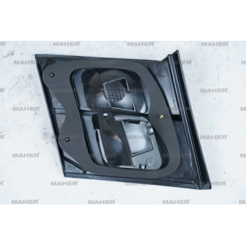 Stop Lambası Primera 1996-2000 İç Sağ (Oem No:265502F925)