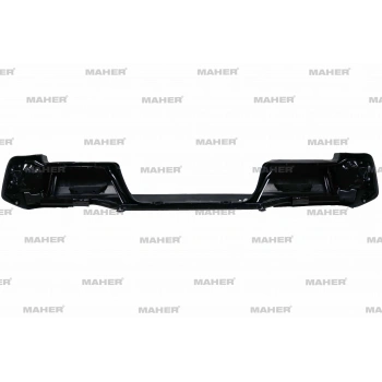 Tampon L200 Arka 2019 Sonrası (Oem No:6410D647Ha)