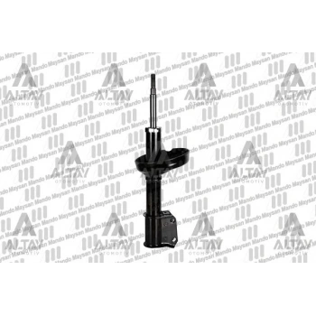 Amortisör Clio Iı 2004-2008 Yağlı Ön Çap 52Mm (Oem No:7700434923)