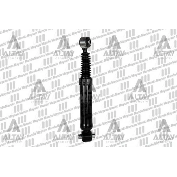 Amortisör 206 1998-2007 Yağlı Arka (Oem No:5206V8)