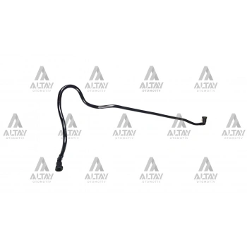 Yakıt Hortumu Doblo 2005-2016 1.3 Jtd (Oem No:51783278)