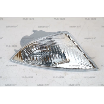Sinyal Lambası Carisma  1996-2000 Sağ (Oem No:Mb952158)