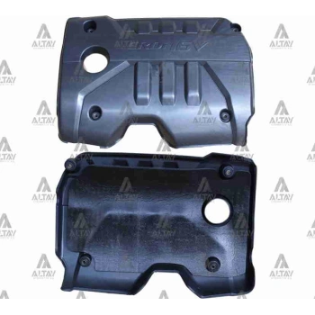 Motor Muhafaza Kapak Accent 2006-2011 Era / Rio 2006-2011 Dizel (Oem No:292402A460)