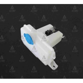 Su Fıskiye Deposu Kmy 2005 Sonrası Motorlu (Oem No:986104F000)