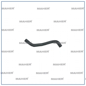 Hortum Radyatör Insıgınıa A  A16Xer-A18Xer-B18Xer Üst (Oem No:1337889)