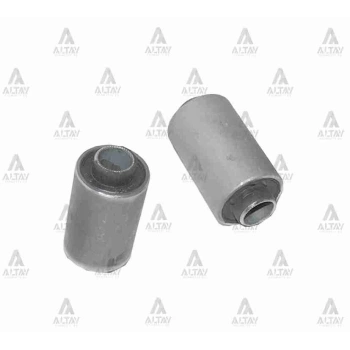 Salıncak Burcu Pıckup Alt Yd25 / 4X2 / 4X4 (41*18*82) (Yerli) (Oem No:400382S400)