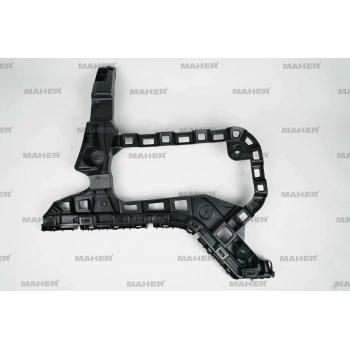 Tampon Bağlantı Braketi Passat 2015 Sonrası Arka Sağ Yan (Oem No:3G5807376)