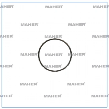 Volan Dişlisi Dogan / Şahin / Kartal / M.131 Dks / M.124 / Serçe       77-1995 1600 Düz Motor (Oem No:4321677)