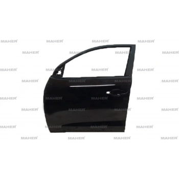 Kapı Tucson Ön 2015 Sonrası Sol (Oem No:76003D7000)