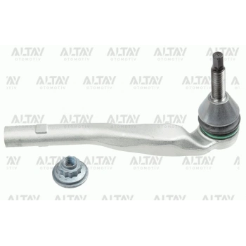 Rot Başı (Oem No:3751101)