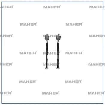 Rotkolu Verso 2004-09 (Oem No:4550302060)