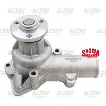 Devirdaimm.131 Dks       79-2001 / Doğan 86-2001 / Şahin 82-2001 / Kartal 82-2001 1.6 (Oem No:4332336)