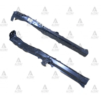 Torpido Alt Sacı Kmy  97= (Oem No:847604B203)