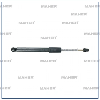 Amortisör City 2022 Sonrası Arka Sağ-Sol (Oem No:52611T00T11)