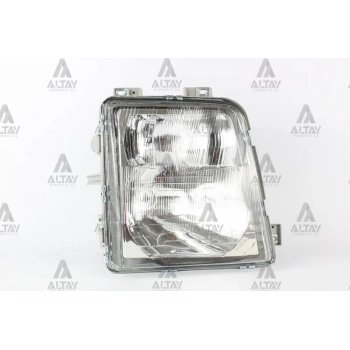 Far Lt35  1998-2007 Sağ (Oem No:2D1941016)