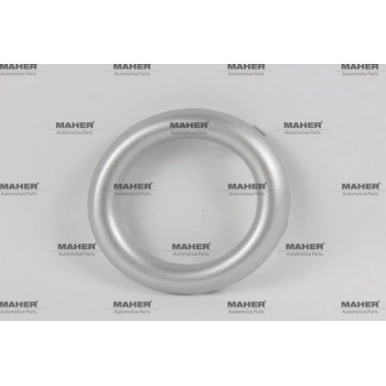 Sis Lamba Çerçeve Çıtası L200 2010-2015 Sağ (Oem No:6400C180)