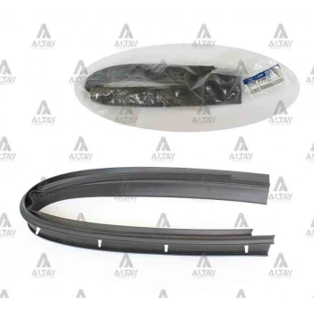 Kapı Alt Fitili Kmy Ön 2005 Sonrası Sol (Oem No:821504F000)