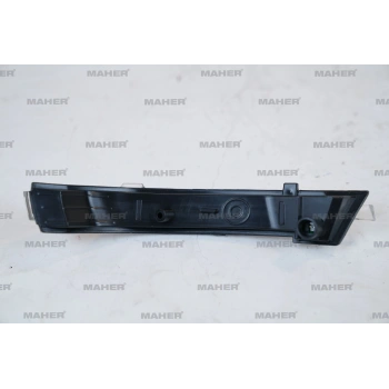 Sinyal Lambası Ayna Elantra 2016-2018 Sağ (Oem No:87624F2000)