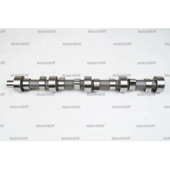 Eksantrik Mili Pıckup Td-25 (Oem No:1300154T03)